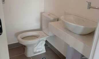 Imagem 6: APARTAMENTO - SANTO AMARO - SP