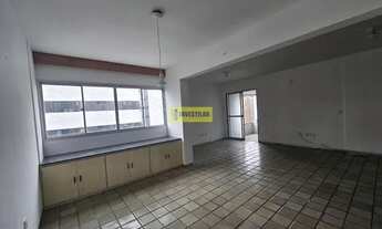 Imagem 4: EDF. PRINCIPE VERONA