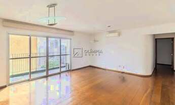 Imagem 3: Venda Cobertura 3 Dormitórios - 400 m² Pompéia