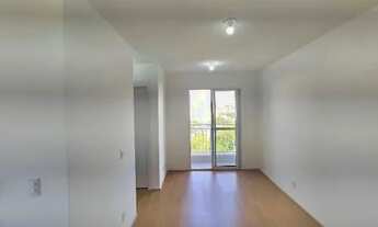 Imagem 2: Apartamnto para locação em Campinas