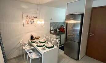 Imagem 3: Flat no carneiros beach resort