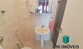 Imagem 5: Excelente apartamento 02 quartos sendo 01 suíte a vendo R$350.000,00 Praia do Morro Guarap