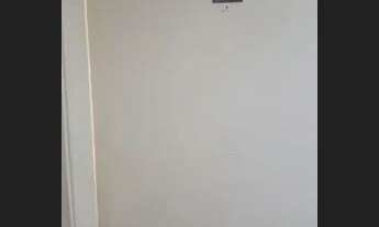 Imagem 2: Apartamento com 3 dormitórios para alugar, 65 m² por R$ 3.349,62/mês - Vila Rosália - Guar