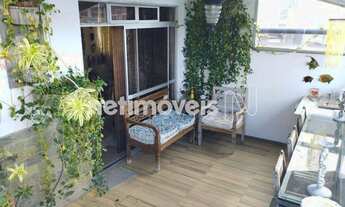 Imagem 5: Venda ou locação Apartamento 3 quartos Graça Salvador