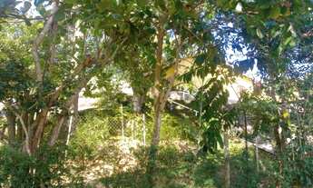 Imagem 5: Casa ótimo clima paz e segurança Mendes