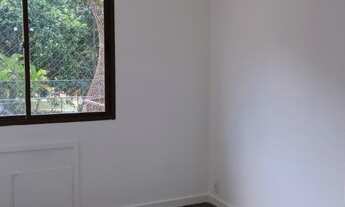 Imagem 6: Alugamos excelente apartamento no Condomínio Portal do Bosque