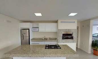 Imagem 4: PALHOçA - Padrão - Praia De Fora