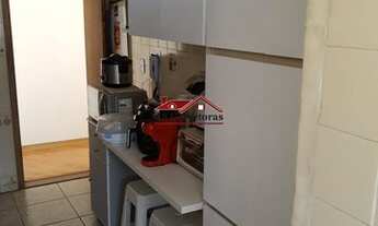 Imagem 7: APARTAMENTO RESIDENCIAL em SÃO PAULO - SP, JAGUARÉ