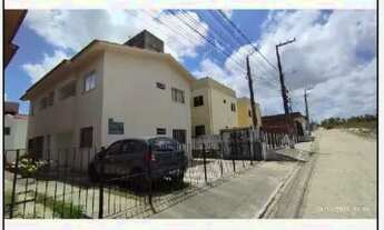 Imagem 2: IGARASSU - Apartamento Padrão - AGAMENON MAGALHAES