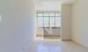 Imagem 2: Apartamento para Aluguel - Cidade Ademarn, 2 Quartos, 33 m2