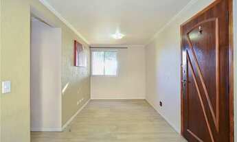 Imagem 6: Apartamento à venda no bairro Lapa - São Paulo/SP