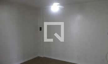 Imagem: Apartamento para Aluguel - Jardim Algarve