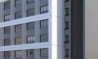 Imagem: Brickell One