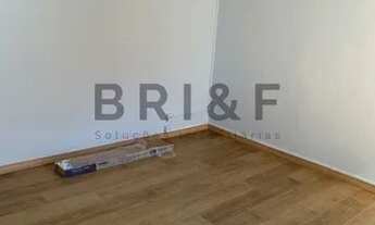 Imagem 3: APARTAMENTO 2 DORMITÓRIOS VILA MARIANA / CHÁCARA KLABIN - 65M²