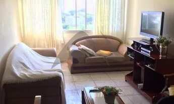 Imagem 2: Apartamento - Centro - Campinas