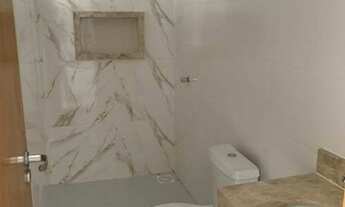 Imagem 6: Carta de crédito: Código 042