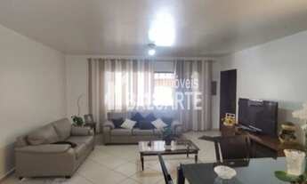 Imagem 4: Casa com 3 dormitórios à venda, 220 m² por R$ 995.000,00 - Campo Grande - São Paulo/SP