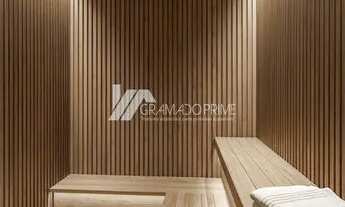 Imagem 7: COBERTURA EM EMPREENDIMENTO DE ALTO PADRÃO