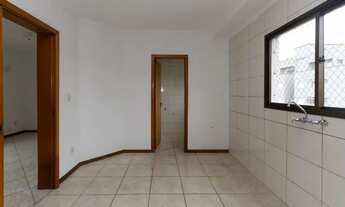 Imagem 5: Apartamento com 2 Quartos para Alugar no bairro Marechal Rondon com 73m²