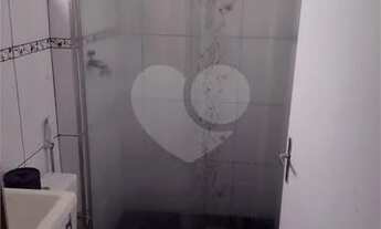 Imagem 5: Bauru - Apartamento Padrão - Núcleo Habitacional Vereador Edson Francisco da Silva