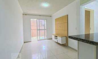 Imagem: Apartamento para Aluguel - Prado Velho