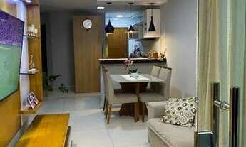 Imagem 7: Casa 3 quartos condominio cambolo