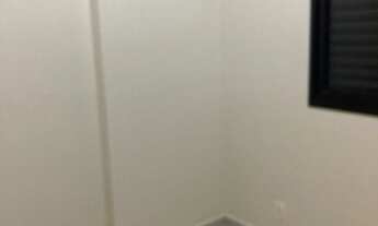 Imagem 7: APARTAMENTO - VILA VALPARAÍSO - SP