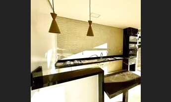 Imagem 3: Lote no Lago Norte Capoeira Do Bálsamo