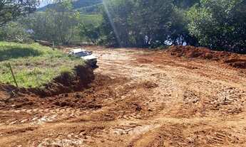 Imagem 2: Terreno dos sonhos em Igaratá