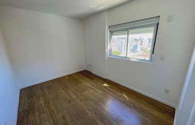 Imagem 3: APARTAMENTO DIFERENCIADO - 3 SUÍTES - 156 M² PRIVATIVOS - AP493