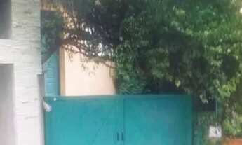 Imagem 2: SOBRADO - BAIRRO DA VILA ALBERTINA - DE ESQUINA !