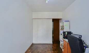 Imagem 6: SAO PAULO - Apartamento padrao - PINHEIROS