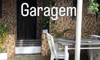 Imagem 2: Casa licalizada em Lustosa