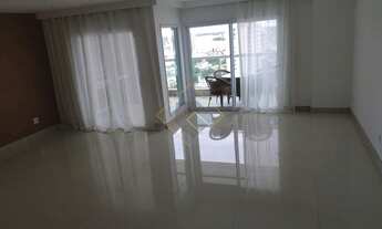 Imagem: Apartamento em Centro - Campos dos Goytacazes