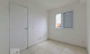 Imagem 2: Apartamento para Aluguel - Cambuci, 1 Quarto, 33 m2