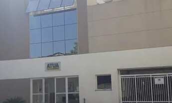 Imagem: Apartamento para Locação em São Paulo