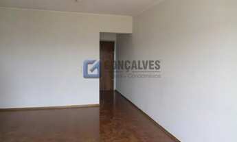 Imagem 2: SAO BERNARDO DO CAMPO - Residential / Apartment - RUDGE RAMOS