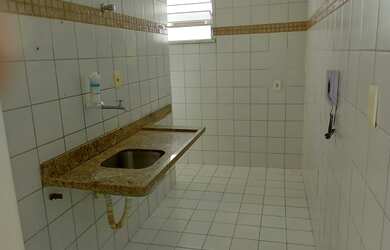 Imagem 5: Porto Atlântico - 3/4 - Aruana