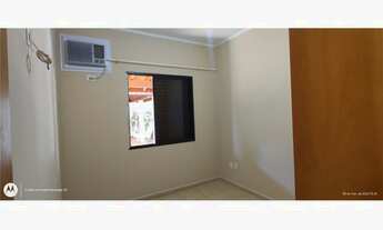 Imagem 5: Exclusiva casa de condomínio Para Locação Em Bonfim Paulista !!!