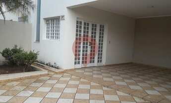 Imagem 3: Casa para locação em condominio com 4 quartos