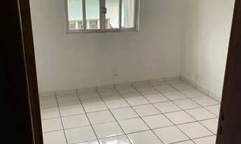Imagem 3: Alugo excelente casa 2 quartos no centro de nilopolis