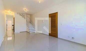 Imagem 5: Casa para Aluguel - Vila das Mercês, 3 Quartos, 99 m2