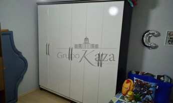 Imagem 4: Jacarei - Apartamento Padrão - Jardim Bela Vista