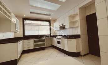 Imagem 2: Casa Condomínio em Taubaté