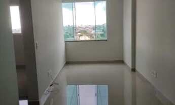 Imagem 4: ALUGO APTO JA INCLUSO CONDOMÍNIO+IPTU