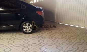 Imagem 5: LINDA CASA GRAMINHA 3