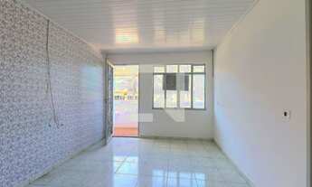 Imagem 3: Apartamento para Aluguel - Cidade Industrial de Curitiba, 3 Quartos, 80 m2