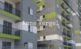 Imagem: Apartamento à venda no bairro São Pedro