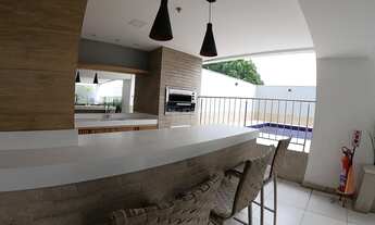 Imagem: Prada Residence - Campos dos Goytacazes