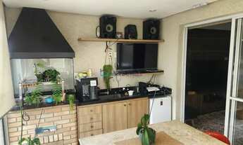 Imagem: Oportunidade em condomínio clube!